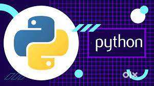 Python development class