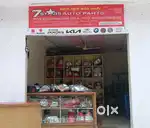 7Stars Auto Parts