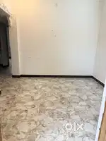 2 bhk rental villa