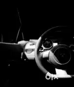 I Need a Driver Job