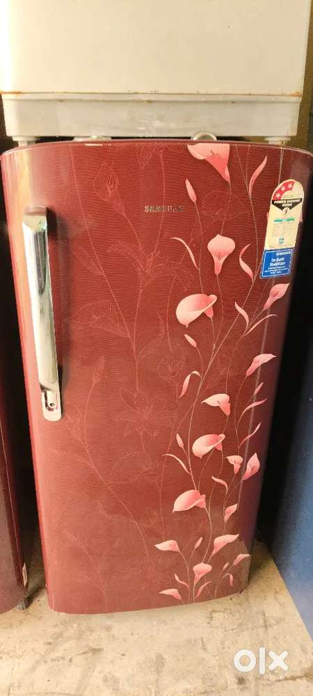 Royal Rental services