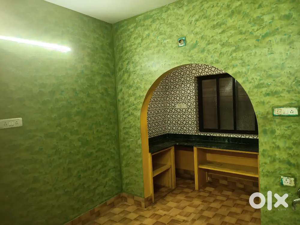 Flat for rent