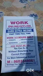 Sales nd Marketing