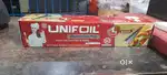 Aluminium Foil