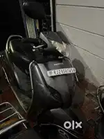 Sale for activa in good condition