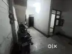 3 bhk for rent