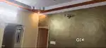3BHK available for lease in Basavasvaranagar