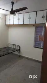 1Bhk flat available on rent at vanaz metro station