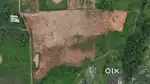 Fascinating projects for house plots for sale at Attapallam