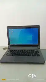Dell latitude 3350 i3 Touch Laptop Ram 8gb SSD 256ssd