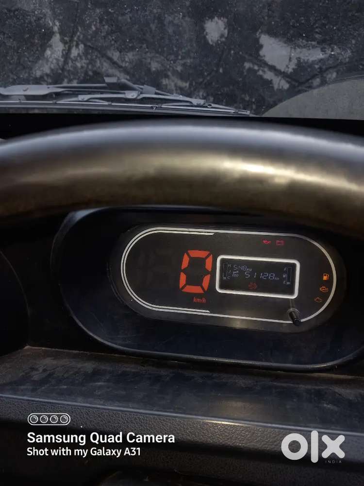 Tata intra v30