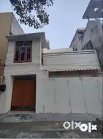 1 ROOM AVAILABLE IN KASHMIR AVENUE