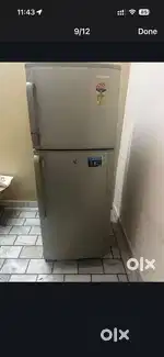 Samsung good condition