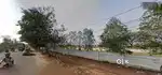 commercial land for sale at pocharam near ghatkesar municipality