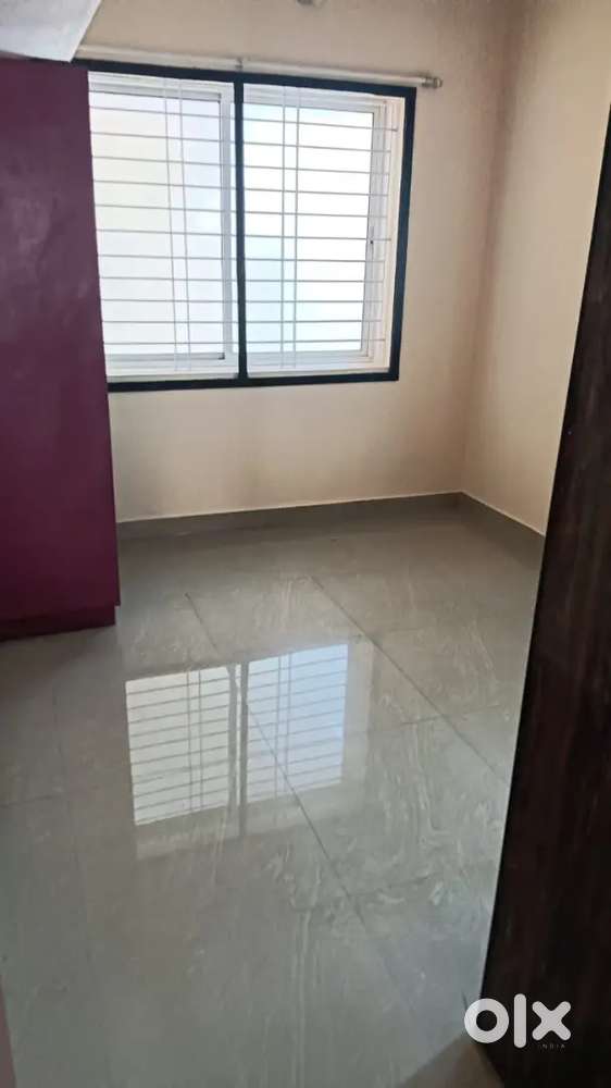 2 bhk independent house for rent in urwa hoigebail