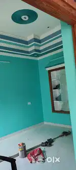 Room for rent only  Only family or Girls' are allowed