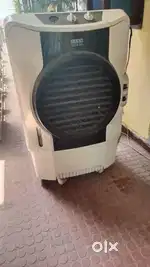 USHA COOLER