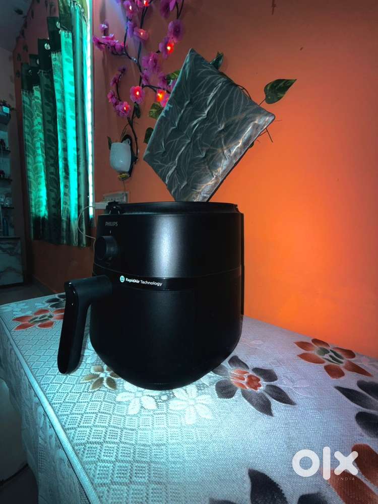 PHILIPS Air Fryer