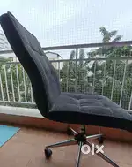 Home Office Swivel Desk Chair