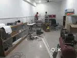 Support Operator
