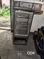 Bakery kichen Items