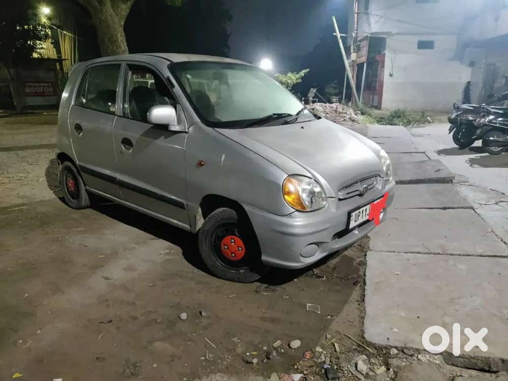 80.000 rupee