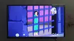 Samsung's tv 32 inch