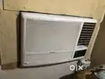 AC FRIDGE WASHING MACHINE RO SERVICE REPAIRE