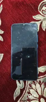 Poco c3 mobile in good condition