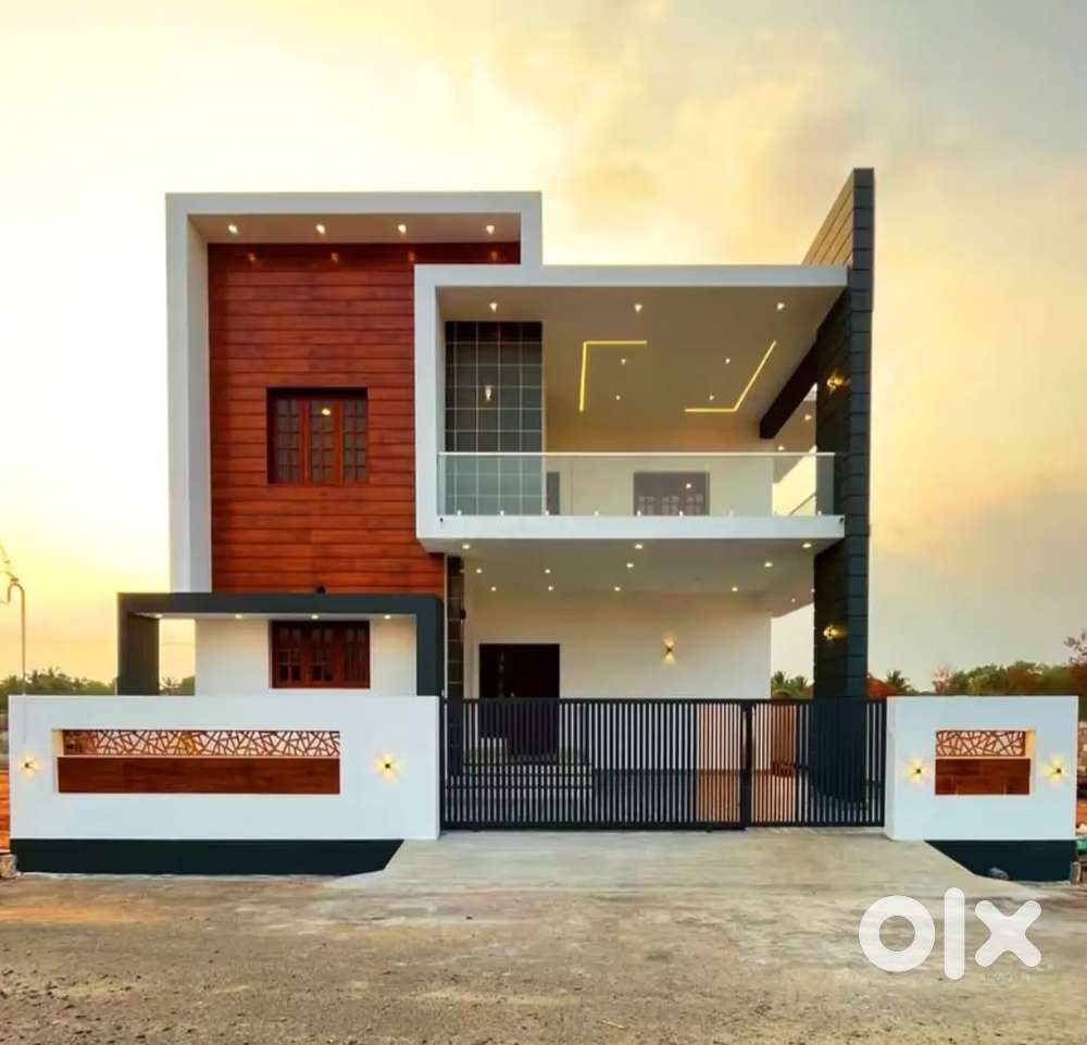 New lunch project HNDTA approved property low burjent price