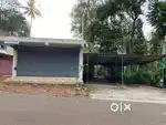 Shop, Office Space, Godown