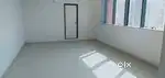 Office for rent in Bopal