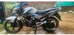 Discover 125