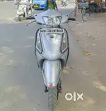 HERO PLEASURE