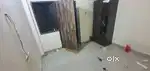 Indipendet 1Bhk For Rent   Near Brilliant