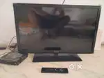 Sony 32inch LED TV