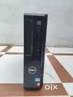 Desktop-KTK45CE