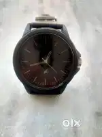 Selling Fastrack Watch