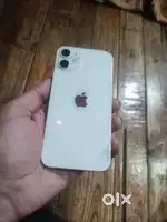 IPhone 12 Mini 5G Fresh Condition