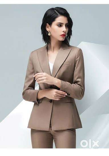 We are hiring office assistant cum telecaller preferably ladies