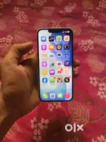 iPhone 13 (128) warranty available