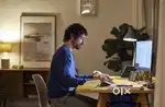 Work From Home Job Opportunity!