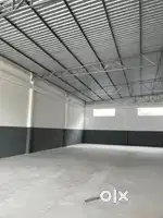 Gala for sale at amli ring road running rent