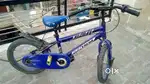 Cycle for sell very good condition