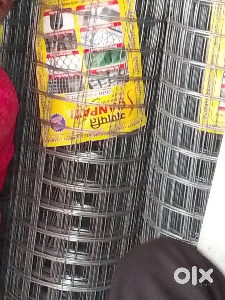 This is very important to see safe for plants