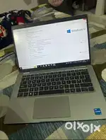 Dell Latitude 5420