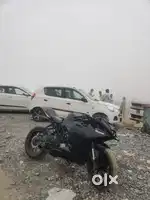 All good condition