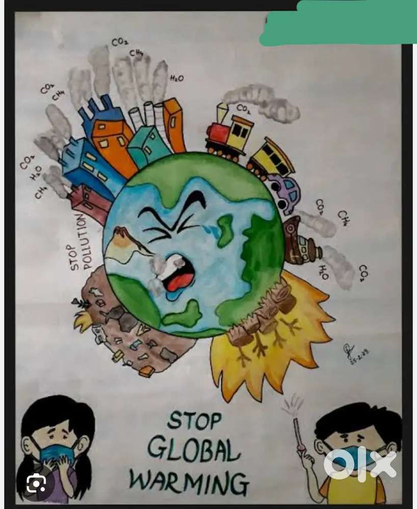 Science and Biology