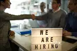 JOB VACANCY FOR ALL