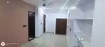 1 BHK Semi Furnished House For Rent Only Girls Student